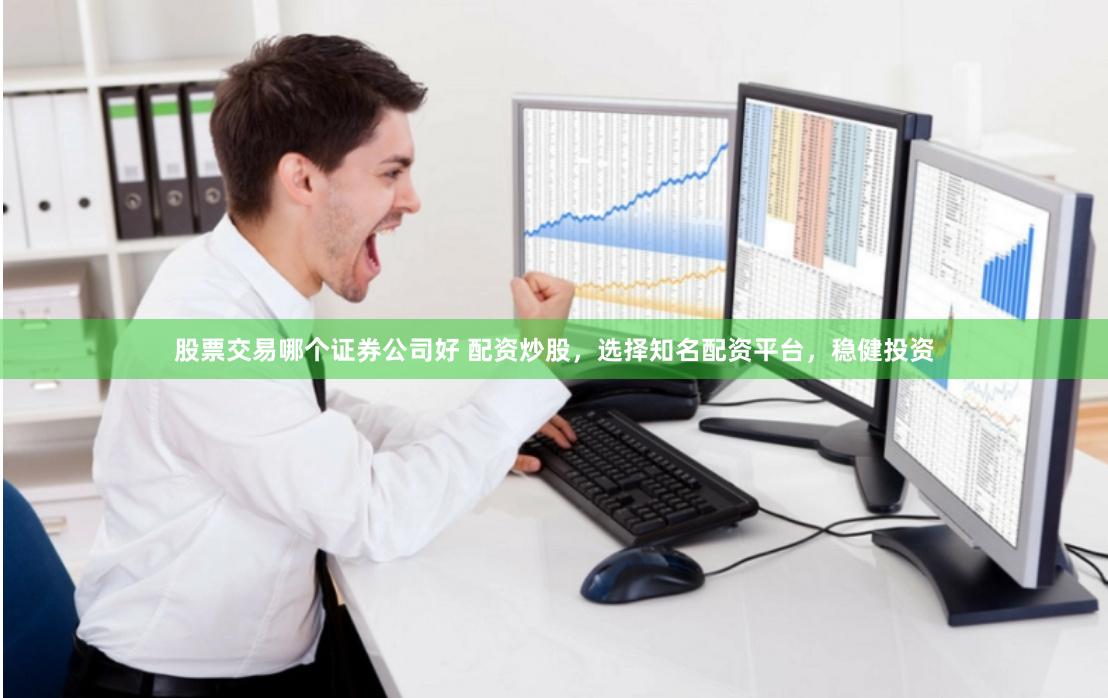 股票交易哪个证券公司好 配资炒股，选择知名配资平台，稳健投资